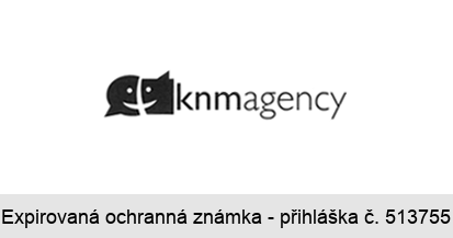knmagency
