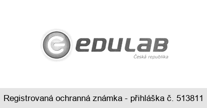 E EDULAB Česká republika