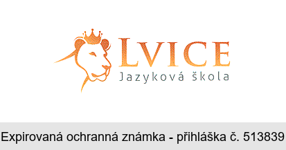 LVICE Jazyková škola