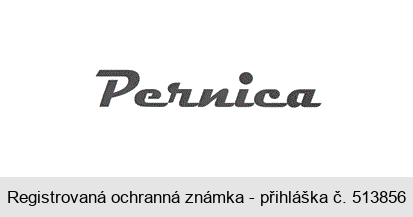 Pernica