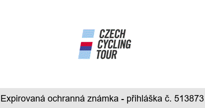 CZECH CYCLING TOUR