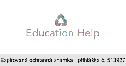 Education Help