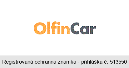 OlfinCar