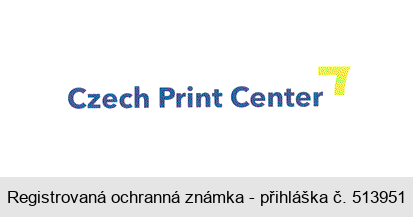 Czech Print Center
