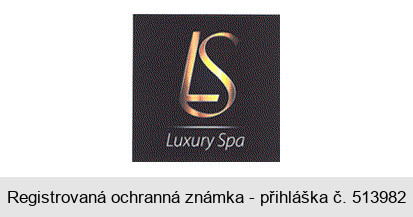 LS Luxury Spa
