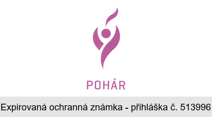 POHÁR