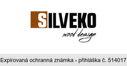SILVEKO wood design