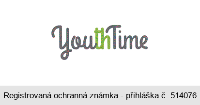 YouthTime