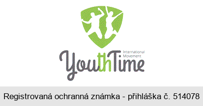 YouthTime International Movement