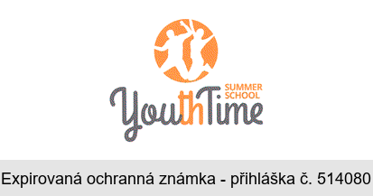 YouthTime SUMMER SCHOOL