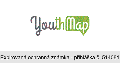 Youth Map