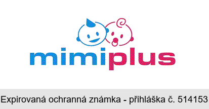 mimiplus