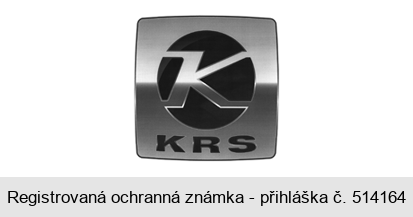 K KRS