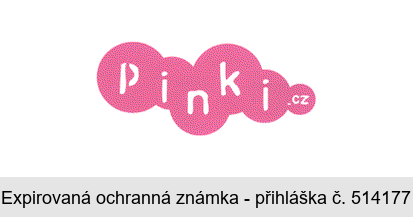 Pinki.cz