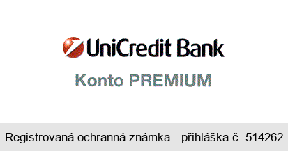UniCredit Bank Konto PREMIUM