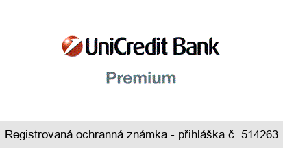 UniCredit Bank Premium