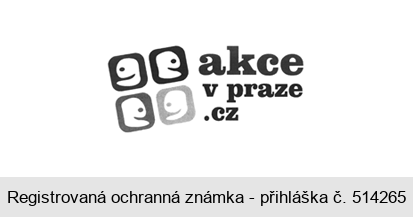 akce v praze.cz