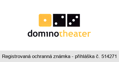 dominotheater