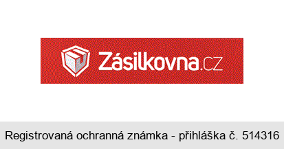 Zásilkovna.cz