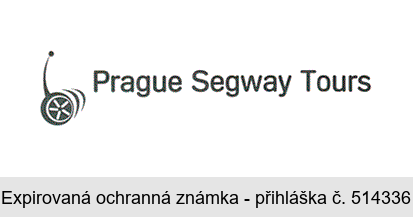 Prague Segway Tours