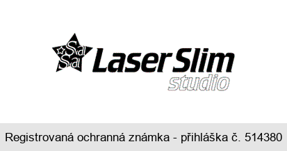 Laser Slim studio