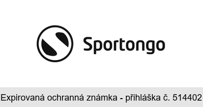 Sportongo