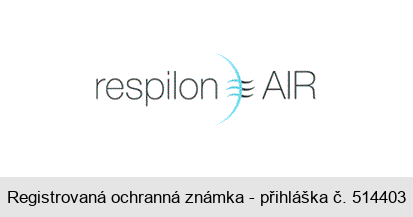 respilon AIR