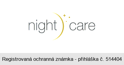 night care