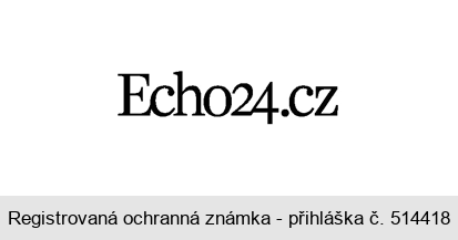 Echo24.cz 