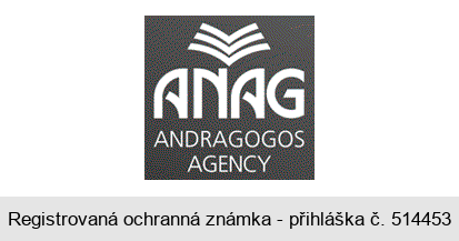 ANAG ANDRAGOGOS AGENCY