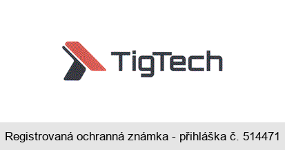 TigTech