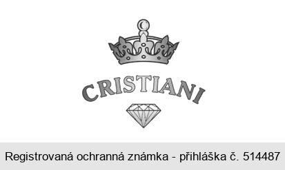 CRISTIANI C