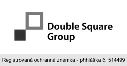 Double Square Group