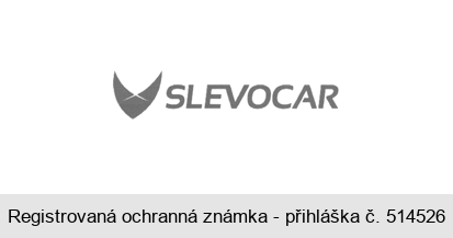 SLEVOCAR