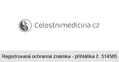 Celostnimedicina.cz
