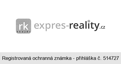 rk šnajdr expres-reality.cz
