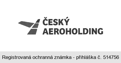 ČESKÝ AEROHOLDING