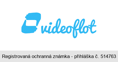 videoflot