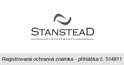 STANSTEAD INVESTMENTS
