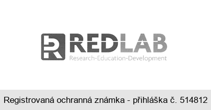 REDLAB Research-Education-Development