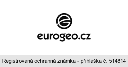 eg eurogeo.cz