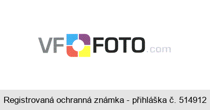 VF FOTO.com