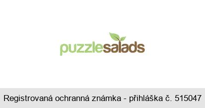 puzzlesalads