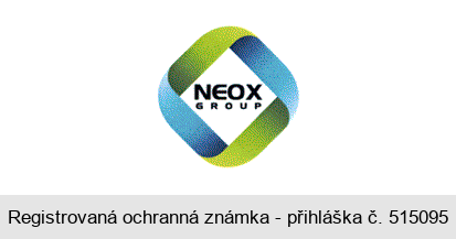 NEOX GROUP