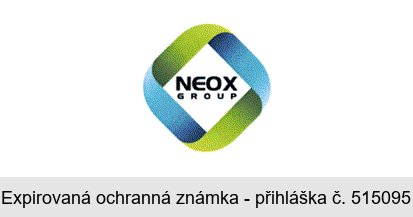 NEOX GROUP