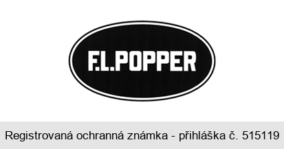 F.L.POPPER