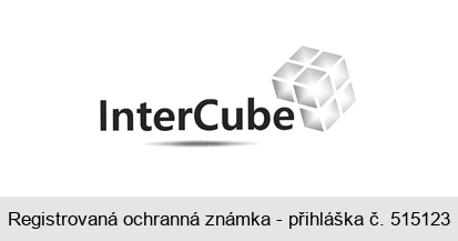 InterCube