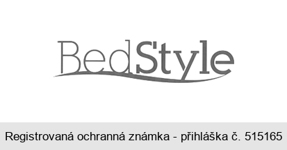 BedStyle