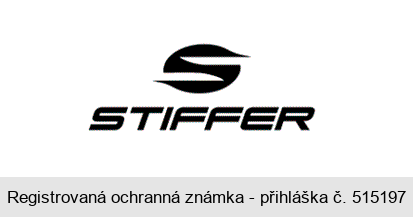 STIFFER