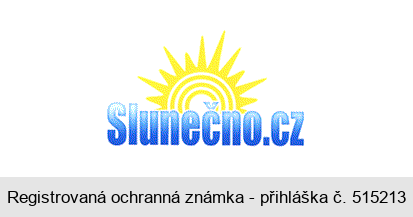 Slunečno.cz